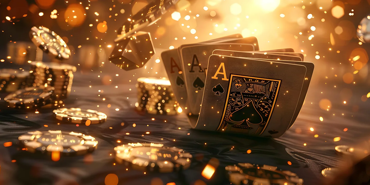 Minh họa chủ đề casino trực tuyến của NN88